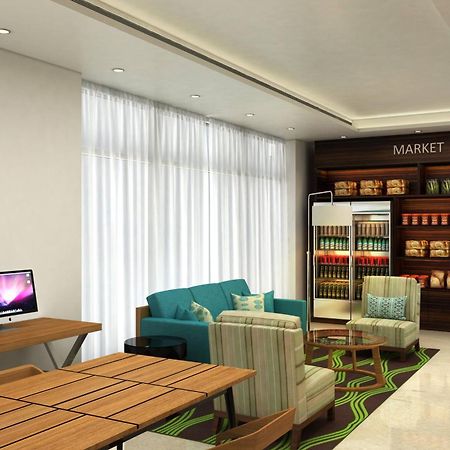 Fairfield By Marriott Pune Kharadi Esterno foto